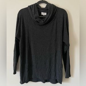 Lou & Grey sweatshirt